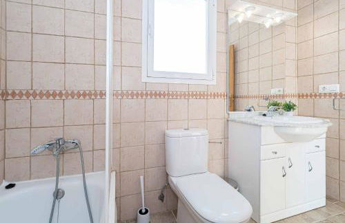 Villa Anturium - Photo 63