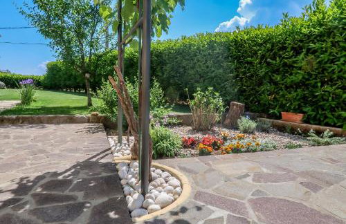 House Vertel - Foto 142