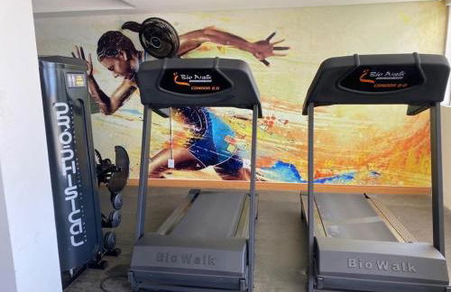 Apartamento na Praia dos Milionários - Foto 28