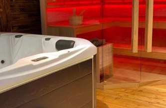 Family friendly house with a parking space Andrijasevci, Slavonija - 24939 - Foto 3