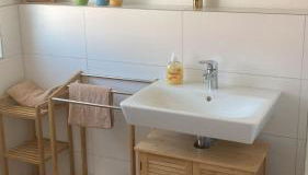 Ferienwohnung Christel - Foto 4