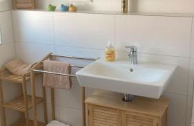 Ferienwohnung Christel - Foto 4