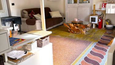 Casa di Olli - Foto 5