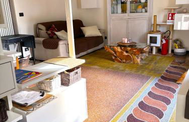 Casa di Olli - Foto 5