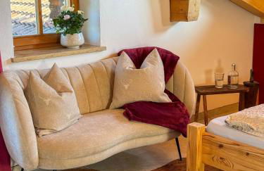 Haus Kilian - Foto 28