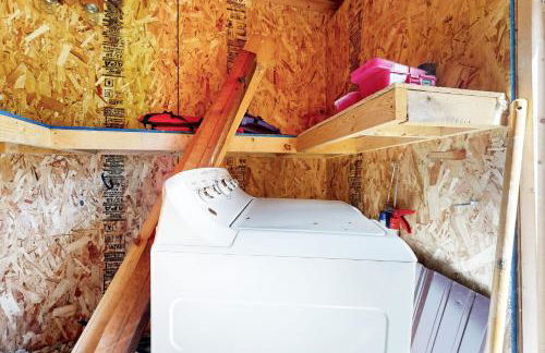 Pet Friendly! Countryside Couples Stay in Illinois - Foto 6