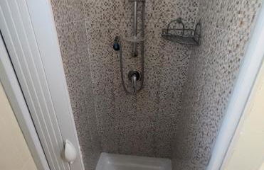 Case vacanza Da Domingo - Foto 57