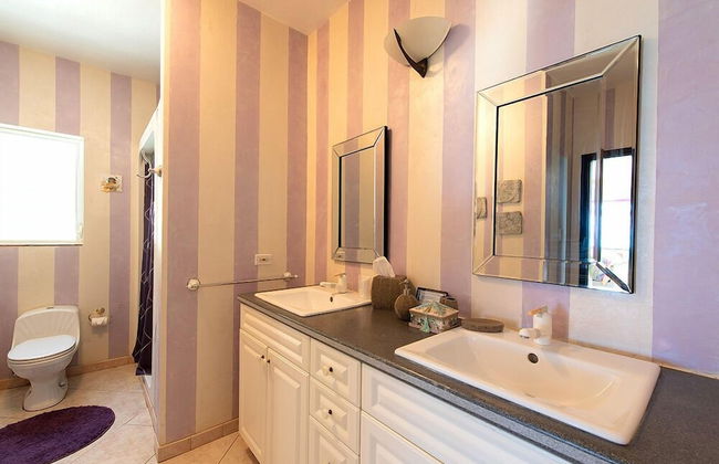 Ambrosia Villa - Foto 16