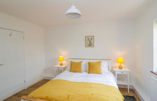 Mendip Cottage - Foto 10