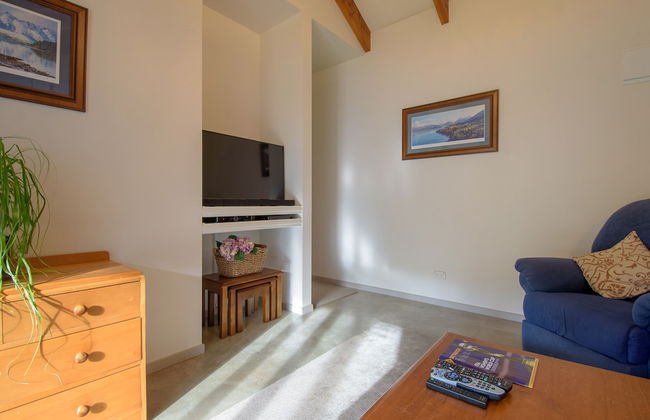 Willowbrook Country Apartments - Foto 65