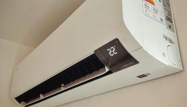 Studio New York - Apto Completo na Av Rio Branco - Foto 5