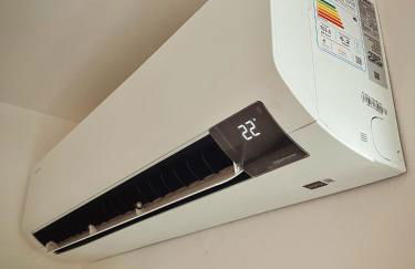 Studio New York - Apto Completo na Av Rio Branco - Photo 5