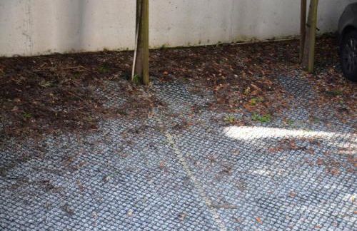 PATH Dukes Apartment - Foto 41