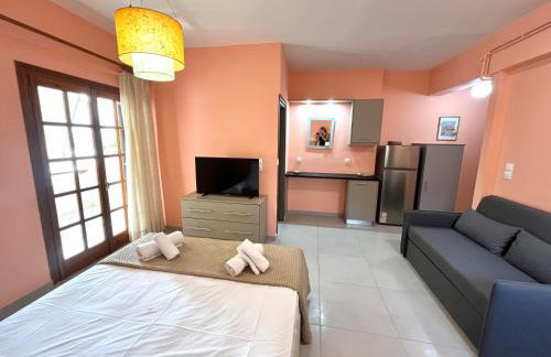 Melissi Blue 1 - Photo 70