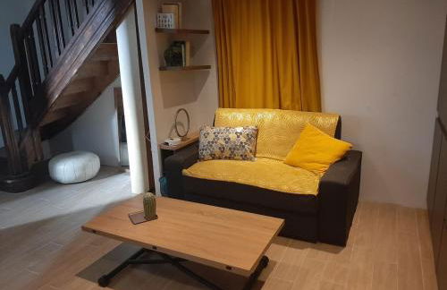 Jolie maison Foix - Foto 9