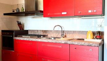 Chez Francois Lazise Pool - Foto 3