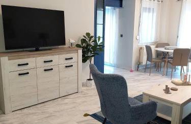 Amaya apartment - Foto 40