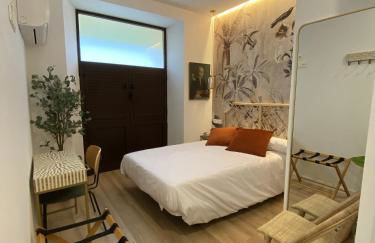 Apartamentos Peñalara - Foto 68