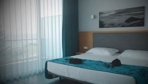 Whalesbay Hotel Apartamentos - Photo 4