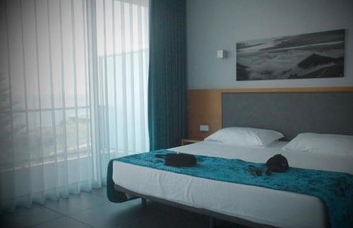 Whalesbay Hotel Apartamentos - Photo 4