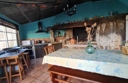 Apartamento A Guarda - Foto 27