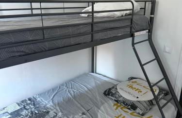 Villa élégante à Marseille avec grande piscine privée - Foto 35