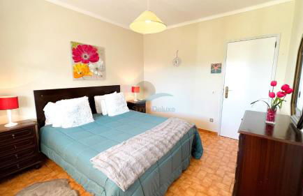 Villa Gilsónia by Sunny Deluxe - Foto 15