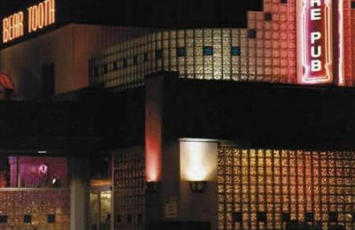 Pendleton Cottage Slumber Village 1 - Photo 8