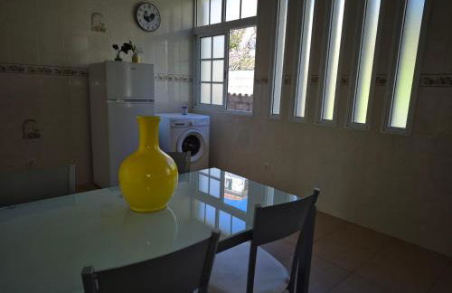 Valley of Nuns Holiday Apartments - Foto 19