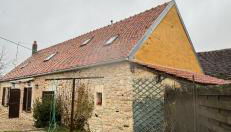 La Petite Breuille - Foto 4