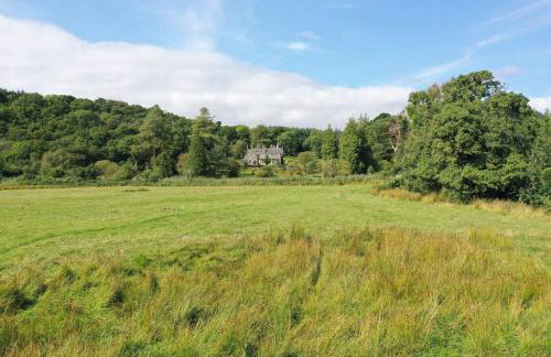 Tarbert Country Manor - Foto 20