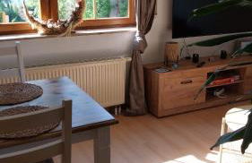 Beas Ferienglück - Foto 33