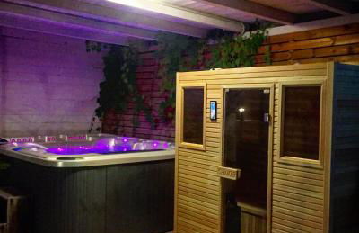 Residence Felice - Foto 79