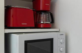 Apartments Lovorna - Foto 53