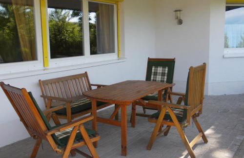 Ferienwohnung Knobloch - Foto 10