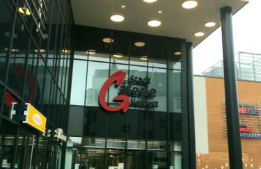 FRANKES SLEEP INN, Sauna, 3 Wohnungen 1, 2, 4 Zimmer - Foto 44