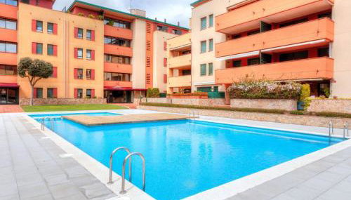 Apartment Gardenia by Interhome - Photo 3