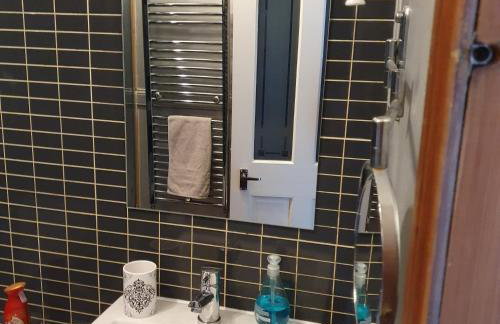 Alastrean Flat - Photo 9