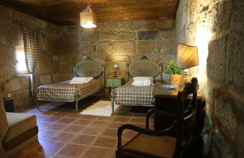 Quinta de Recião - Foto 20