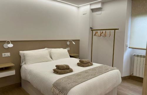 El Doce Del Ferial - Foto 12