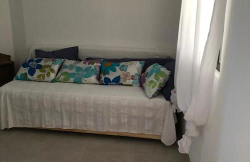 Manoir de Champvert - Foto 31