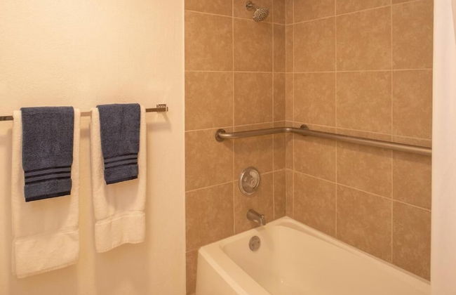 Thunderbird Resort Club - Foto 19