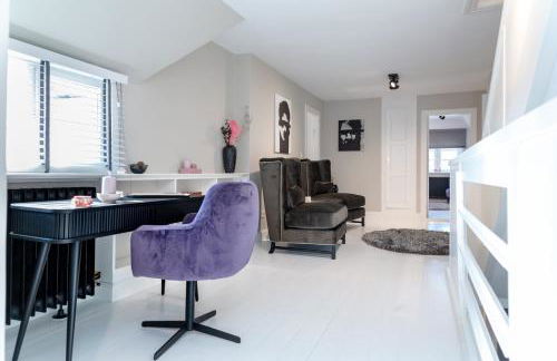 Haus Bo - ehemals Stephanie - Foto 14