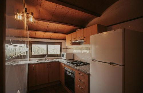 Subirana Rural - Foto 5