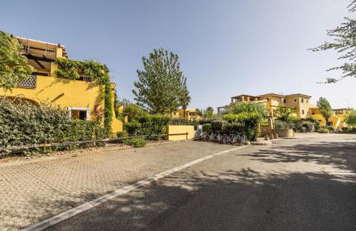 La Casetta del Porticciolo - Foto 53