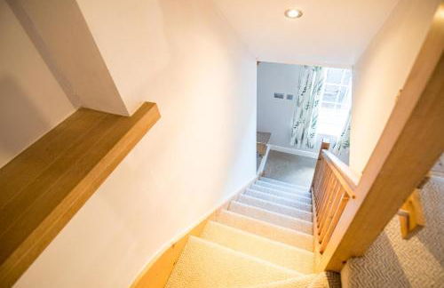 Tysylfaen Brecon Beacons - Foto 19