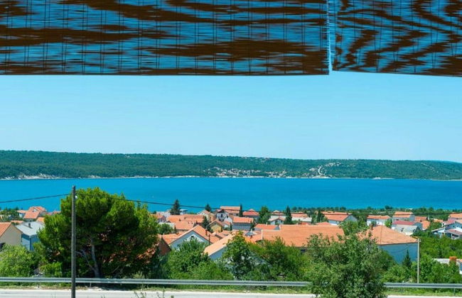 Pool Apartment Leonardo - Foto 28