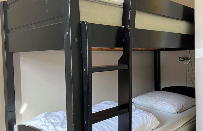 Trysilfjell Apartment Hotel - Foto 35