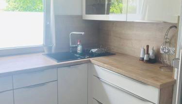 Apartment Liv for a short break - Foto 5