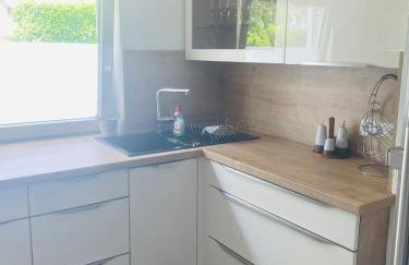 Apartment Liv for a short break - Foto 5